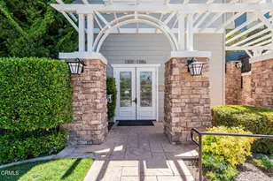 1512 Seabridge Ln, Oxnard, CA 93035 - Photo 5