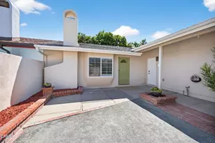 2609 W Bolker Way, Port Hueneme, CA 93041 - Photo 5
