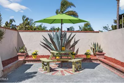 2609 W Bolker Way, Port Hueneme, CA 93041 - Photo 7