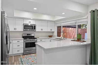 2609 W Bolker Way, Port Hueneme, CA 93041 - Photo 15