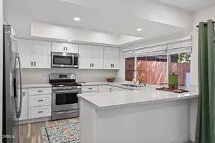 2609 W Bolker Way, Port Hueneme, CA 93041 - Photo 15