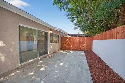 2609 W Bolker Way, Port Hueneme, CA 93041 - Photo 27