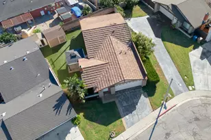 6026 Sparrow St, Ventura, CA 93003 - Photo 21