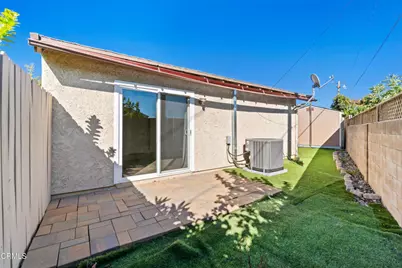 6026 Sparrow Street, Ventura, CA 93003 - Photo 15