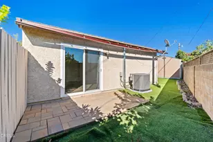 6026 Sparrow St, Ventura, CA 93003 - Photo 15