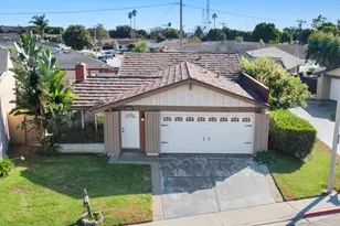 6026 Sparrow St, Ventura, CA 93003 - Photo 17
