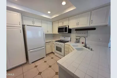 6026 Sparrow Street, Ventura, CA 93003 - Photo 9