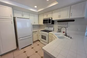 6026 Sparrow St, Ventura, CA 93003 - Photo 9