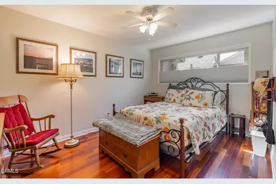 401 S Carillo Road, Ojai, CA 93023 - Photo 17