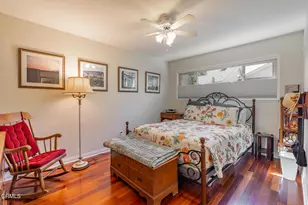 401 S Carillo Rd, Ojai, CA 93023 - Photo 17