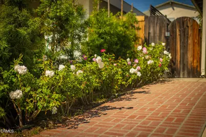 401 S Carillo Road, Ojai, CA 93023 - Photo 3