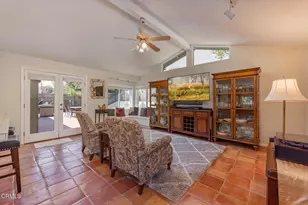 401 S Carillo Rd, Ojai, CA 93023 - Photo 15