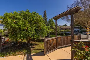 401 S Carillo Rd, Ojai, CA 93023 - Photo 7