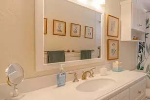 401 S Carillo Rd, Ojai, CA 93023 - Photo 21