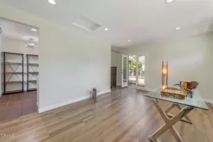 401 S Carillo Rd, Ojai, CA 93023 - Photo 25