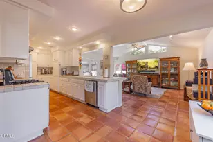 401 S Carillo Rd, Ojai, CA 93023 - Photo 11