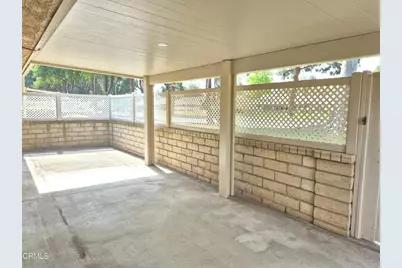 13215 Village 13, Camarillo, CA 93012 - Photo 19