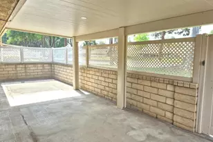 13215 Village 13, Camarillo, CA 93012 - Photo 19