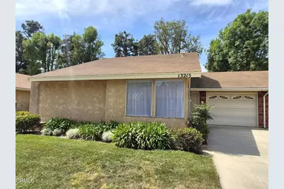 13215 Village 13, Camarillo, CA 93012 - Photo 1