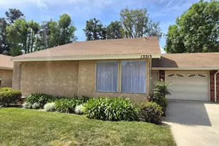 13215 Village 13, Camarillo, CA 93012 - Photo 1