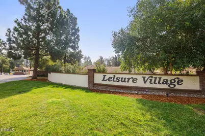 13215 Village 13, Camarillo, CA 93012 - Photo 25
