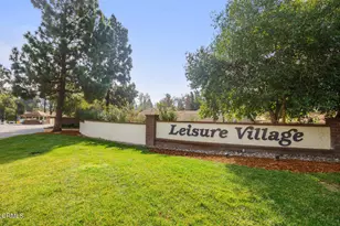 13215 Village 13, Camarillo, CA 93012 - Photo 25