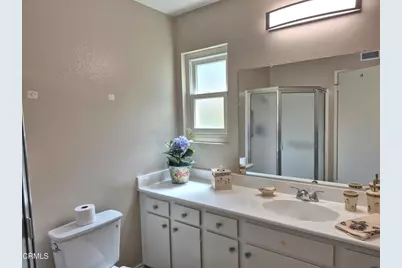 13215 Village 13, Camarillo, CA 93012 - Photo 17