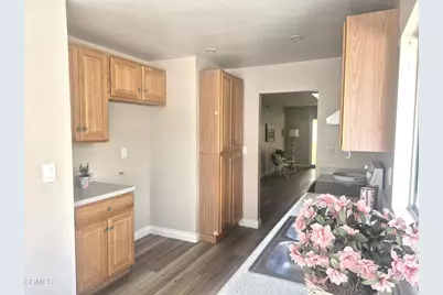 13215 Village 13, Camarillo, CA 93012 - Photo 11