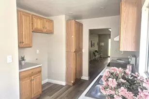 13215 Village 13, Camarillo, CA 93012 - Photo 11