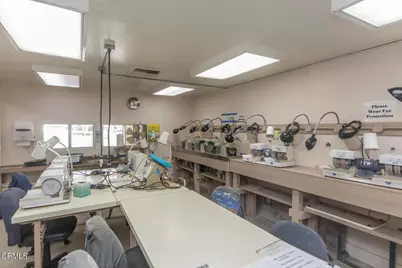 13215 Village 13, Camarillo, CA 93012 - Photo 51