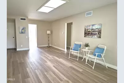 13215 Village 13, Camarillo, CA 93012 - Photo 5