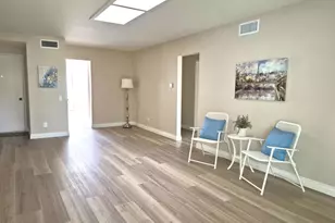 13215 Village 13, Camarillo, CA 93012 - Photo 5