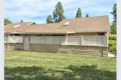 13215 Village 13, Camarillo, CA 93012 - Photo 21