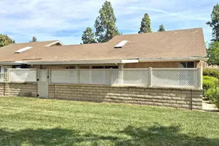 13215 Village 13, Camarillo, CA 93012 - Photo 21