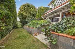 1736 Marisol Dr, Ventura, CA 93001 - Photo 39