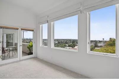 1736 Marisol Drive, Ventura, CA 93001 - Photo 17