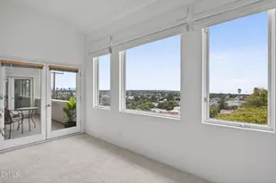 1736 Marisol Dr, Ventura, CA 93001 - Photo 17