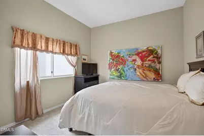 1736 Marisol Drive, Ventura, CA 93001 - Photo 17