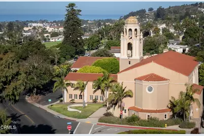 1736 Marisol Drive, Ventura, CA 93001 - Photo 47