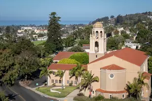 1736 Marisol Dr, Ventura, CA 93001 - Photo 47