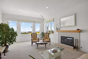 1736 Marisol Dr, Ventura, CA 93001 - Photo 13