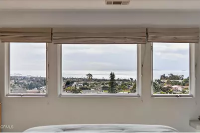 1736 Marisol Drive, Ventura, CA 93001 - Photo 25