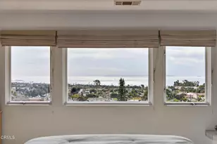 1736 Marisol Dr, Ventura, CA 93001 - Photo 25