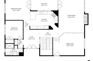 1736 Marisol Dr, Ventura, CA 93001 - Photo 51