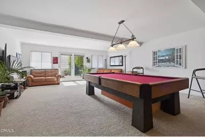 1736 Marisol Drive, Ventura, CA 93001 - Photo 29
