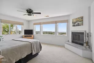 1736 Marisol Dr, Ventura, CA 93001 - Photo 19