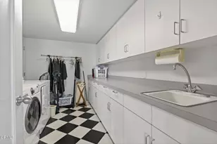 1736 Marisol Dr, Ventura, CA 93001 - Photo 35