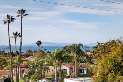 1736 Marisol Drive, Ventura, CA 93001 - Photo 11