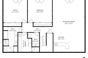 1736 Marisol Dr, Ventura, CA 93001 - Photo 53