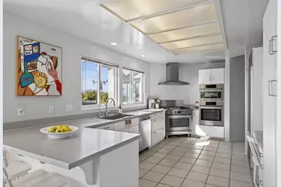 1736 Marisol Drive, Ventura, CA 93001 - Photo 11